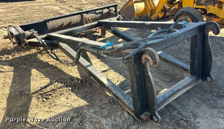 image for item ER8377 90