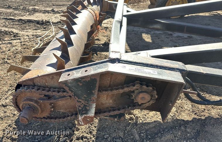 image for item ER8377 90