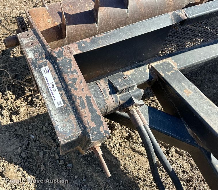 image for item ER8377 90