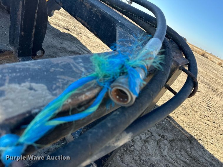 image for item ER8377 90