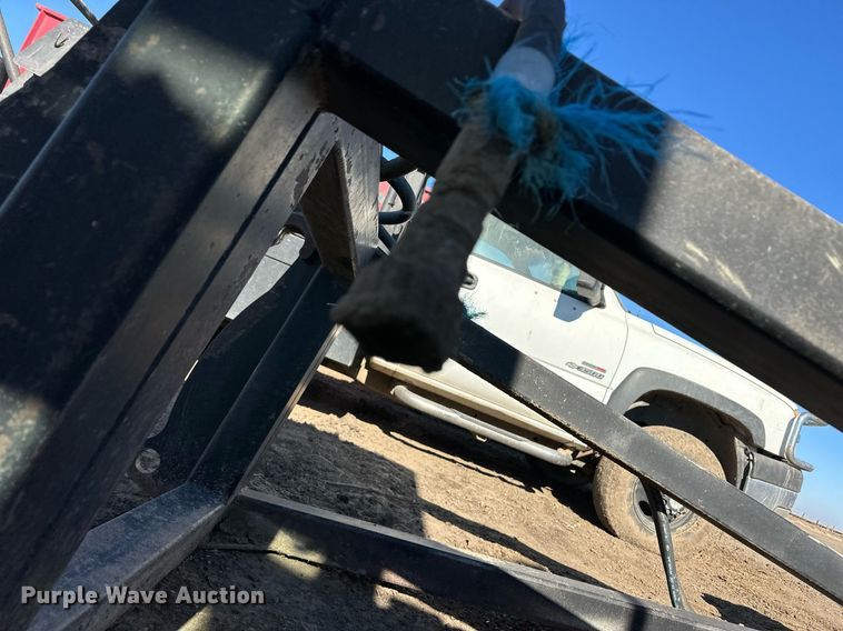 image for item ER8377 90