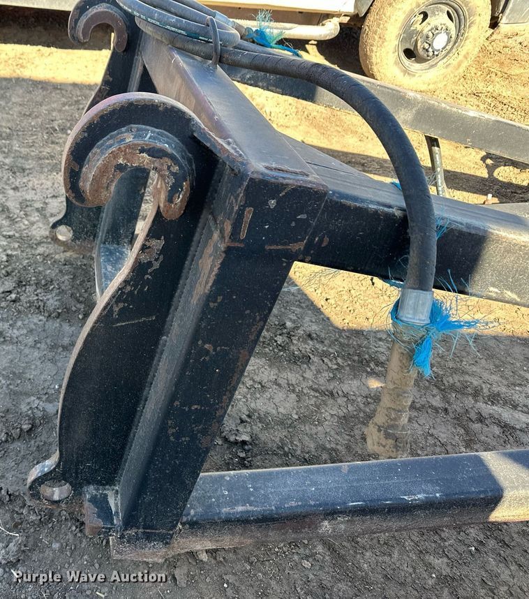 image for item ER8377 90