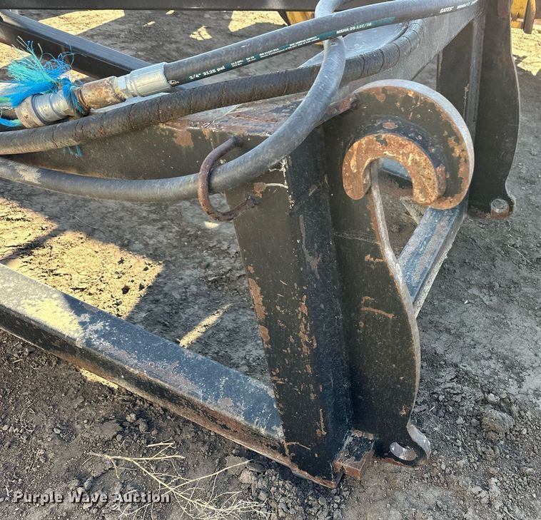 image for item ER8377 90