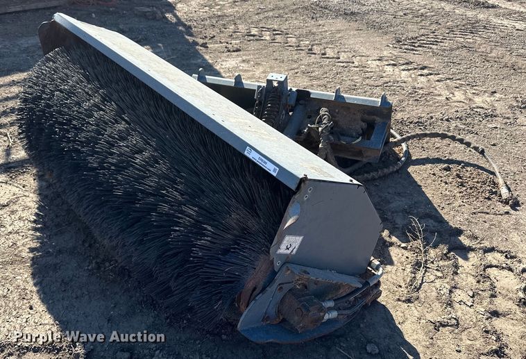 image for item ER8389 72