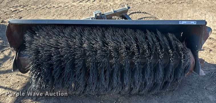 image for item ER8389 72