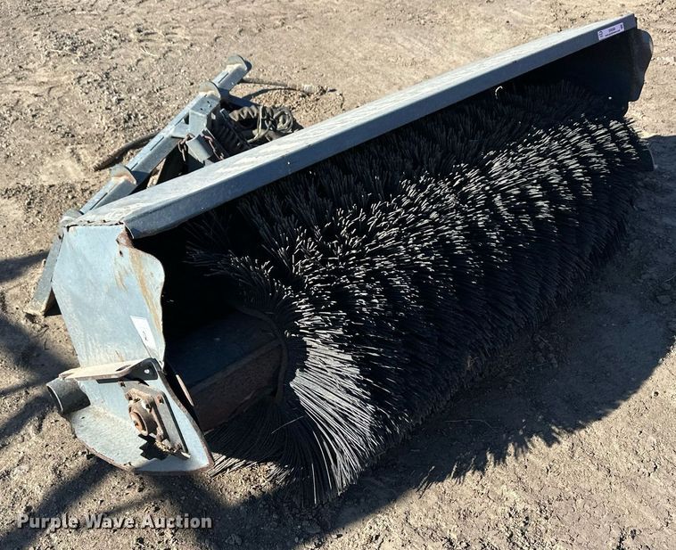 image for item ER8389 72