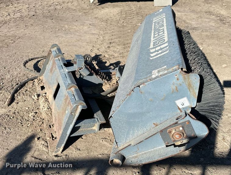 image for item ER8389 72