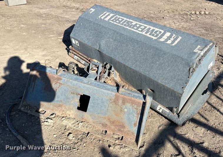 image for item ER8389 72