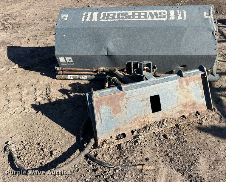 image for item ER8389 72