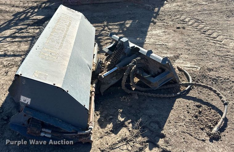 image for item ER8389 72