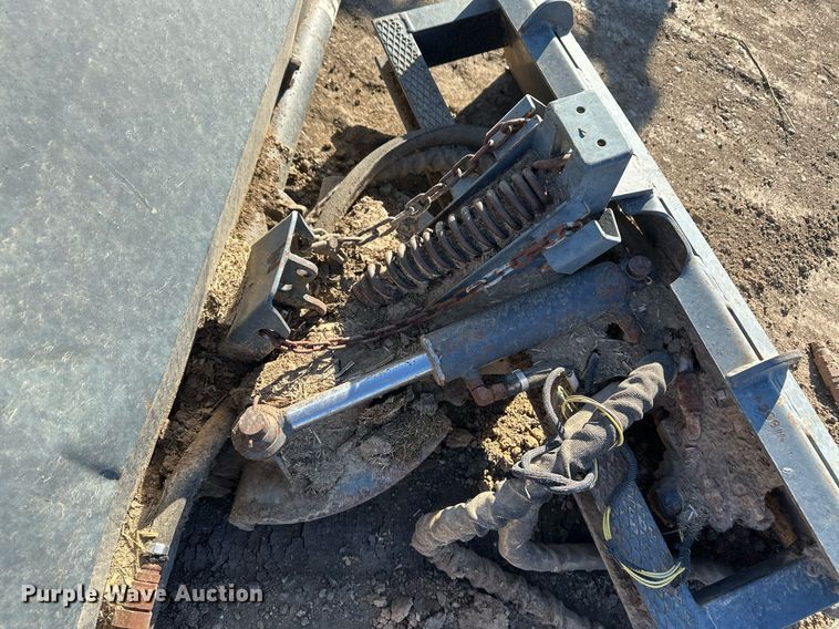 image for item ER8389 72