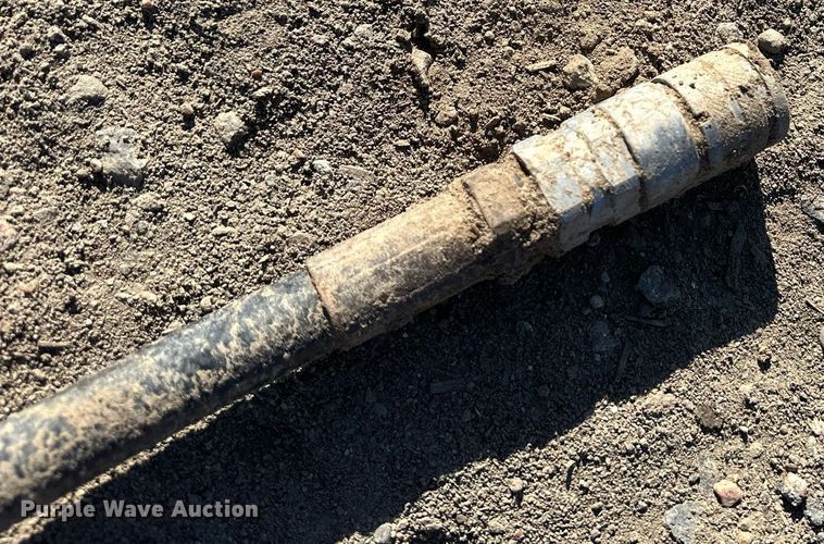 image for item ER8389 72