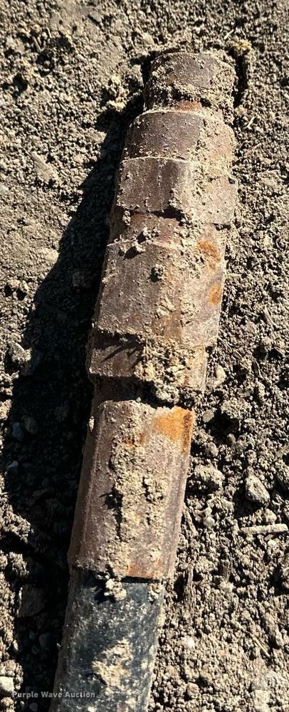 image for item ER8389 72