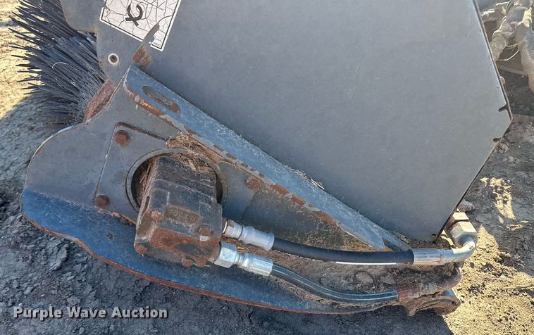 image for item ER8389 72