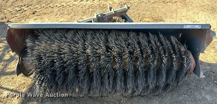 image for item ER8389 72