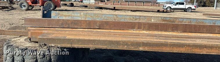 image for item ER8518 (7) square tubing