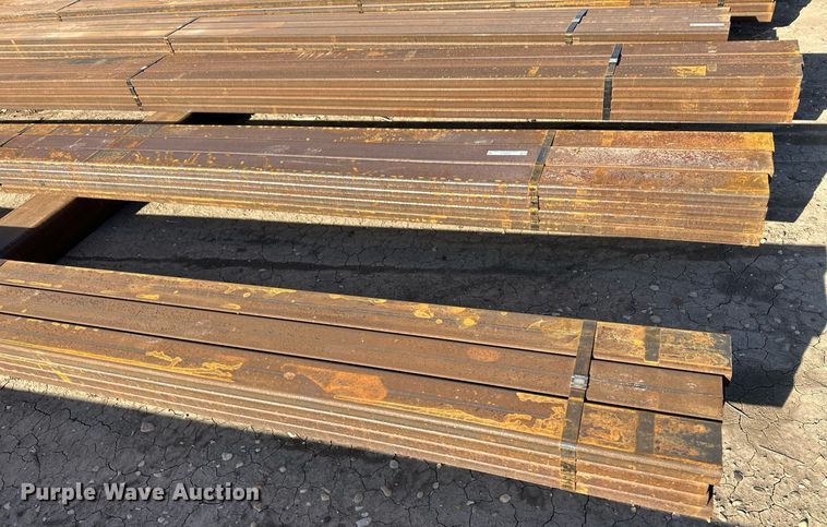 image for item ER8522 (36) square tubing