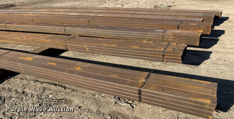 image for item ER8522 (36) square tubing