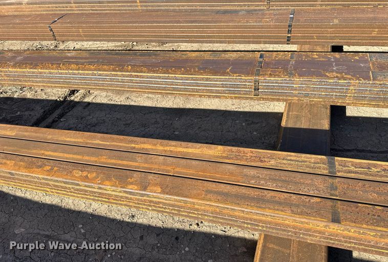 image for item ER8522 (36) square tubing