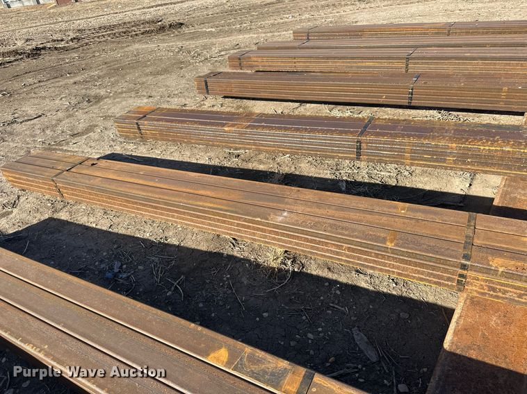 image for item ER8522 (36) square tubing