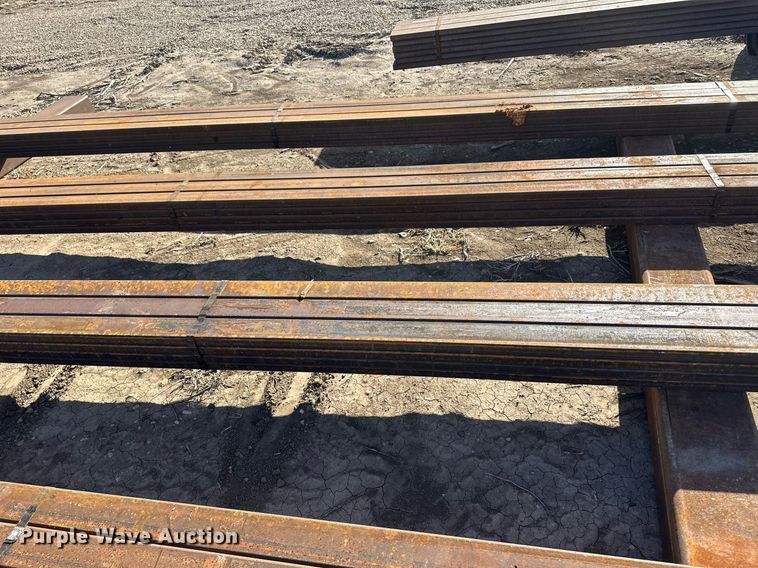 image for item ER8522 (36) square tubing