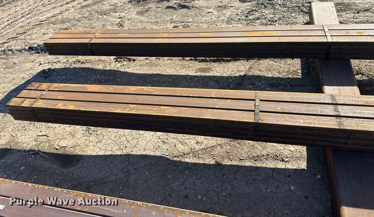 image for item ER8522 (36) square tubing