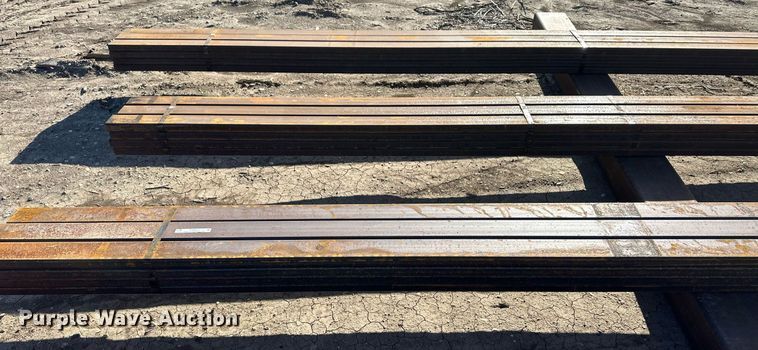 image for item ER8522 (36) square tubing