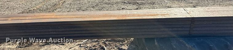 image for item ER8523 (18) square tubing