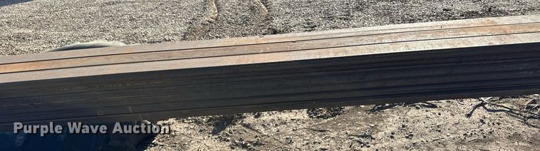 image for item ER8523 (18) square tubing