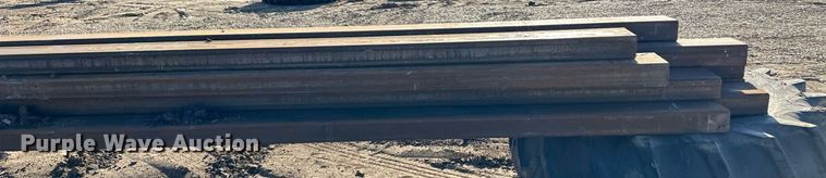 image for item ER8524 (13) square tubing