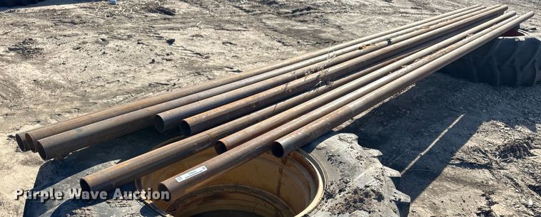 image for item ER8525 (13) pipes 