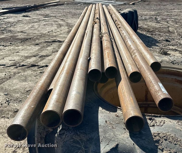 image for item ER8525 (13) pipes 