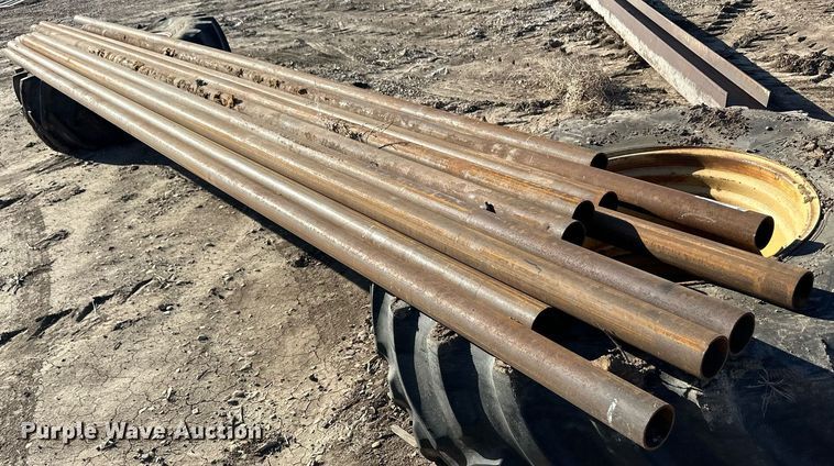 image for item ER8525 (13) pipes 