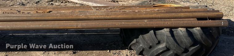 image for item ER8525 (13) pipes 