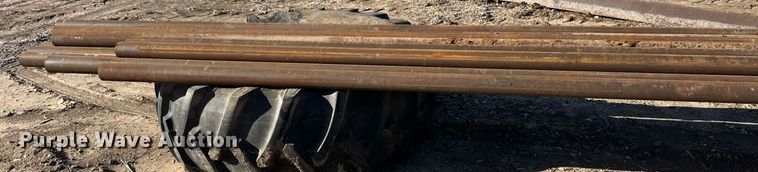 image for item ER8525 (13) pipes 