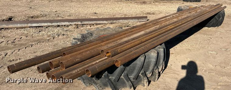 image for item ER8525 (13) pipes 