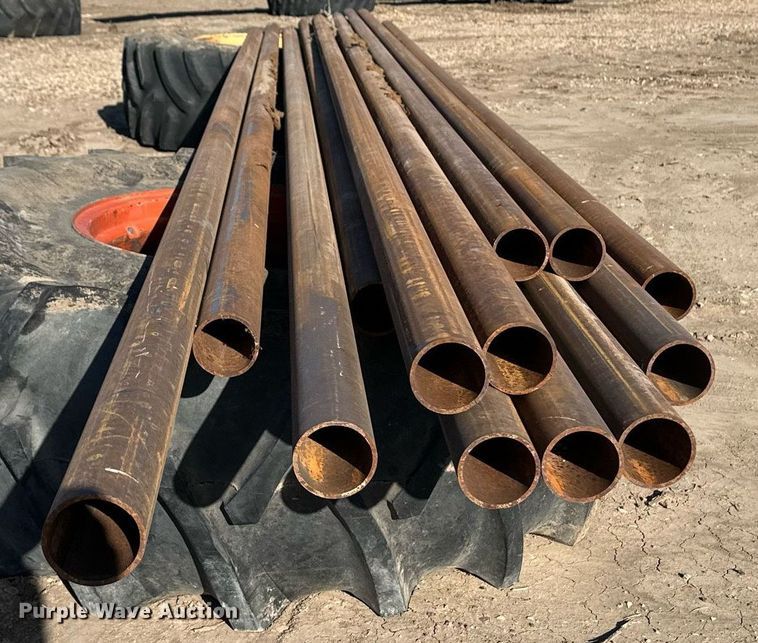 image for item ER8525 (13) pipes 