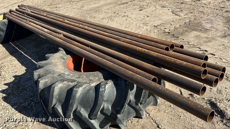 image for item ER8525 (13) pipes 