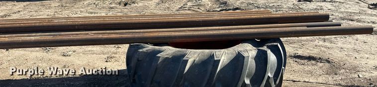 image for item ER8525 (13) pipes 