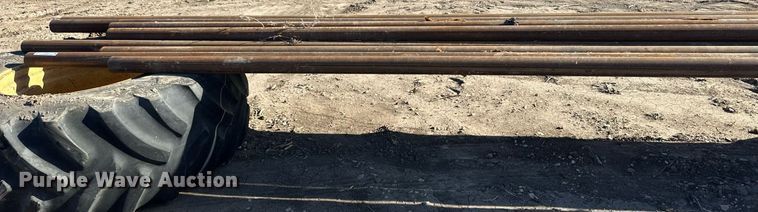 image for item ER8525 (13) pipes 