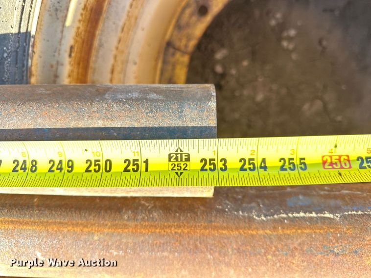 image for item ER8525 (13) pipes 