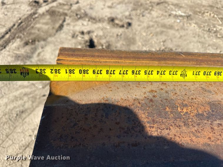 image for item ER8526 (3) square tubing