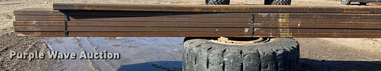 image for item ER8527 (16) square tubing