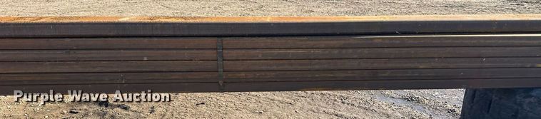 image for item ER8527 (16) square tubing