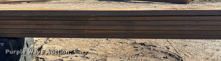 image for item ER8527 (16) square tubing