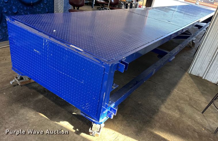 image for item ER8531 Toolbox