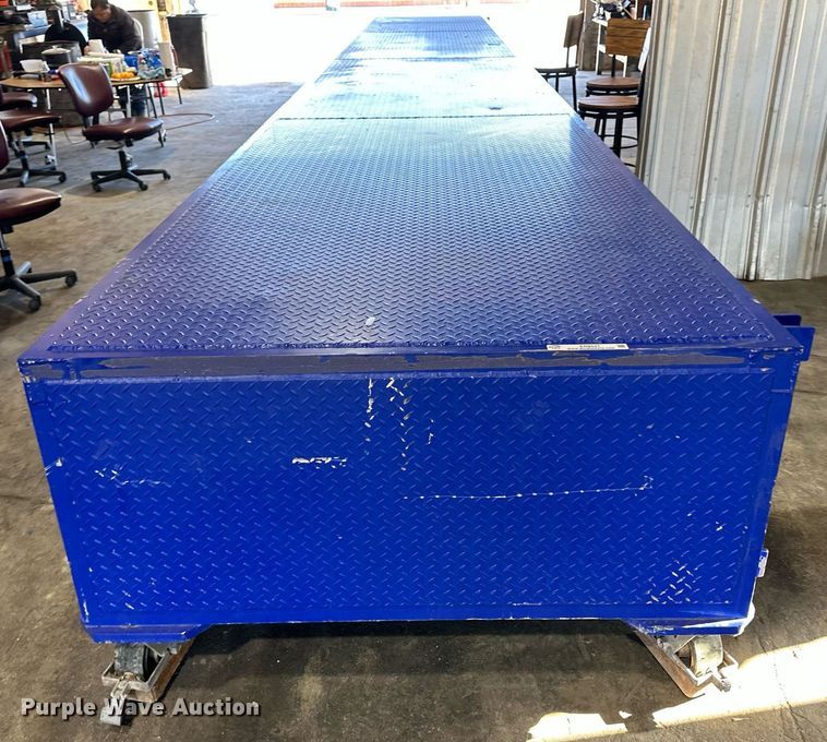 image for item ER8531 Toolbox