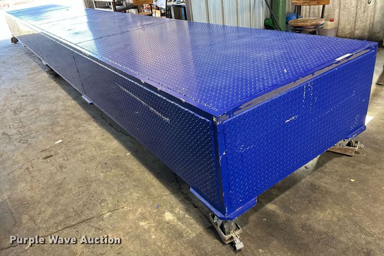 image for item ER8531 Toolbox