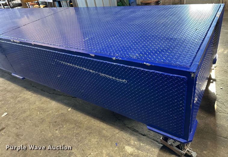 image for item ER8531 Toolbox