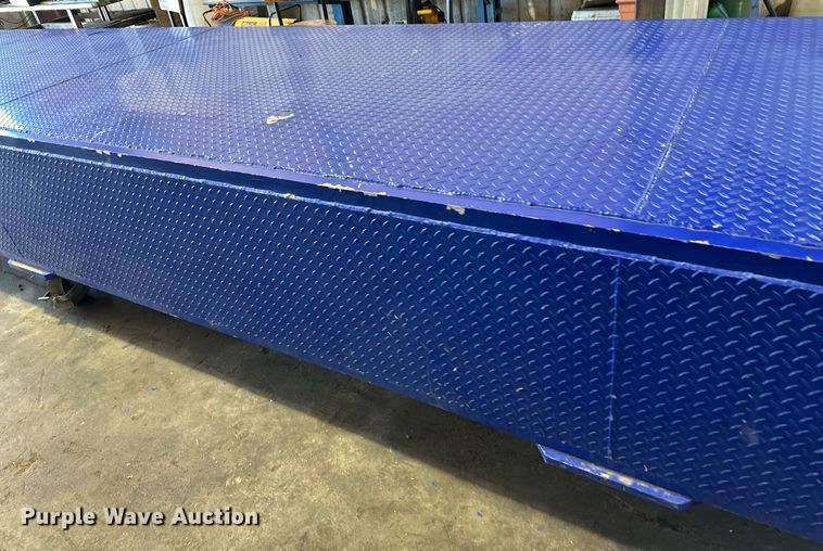 image for item ER8531 Toolbox